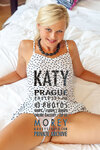 Katy Prague nude art gallery by craig morey cover thumbnail